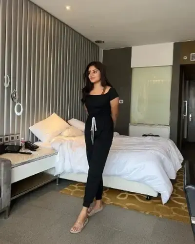 Call Girls Hubli Cash On Delivery