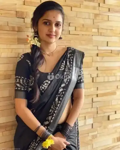 Call Girls Hubli Cash On Delivery
