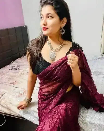 Call Girls Hubli Cash On Delivery