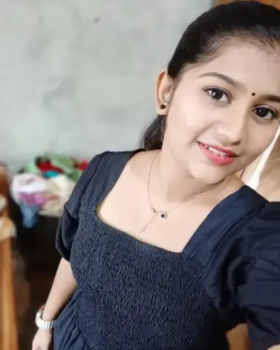 Escort In Hubli
