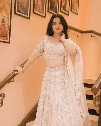 Escort Hubli