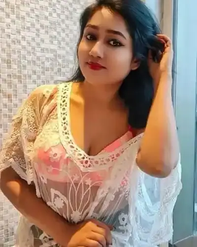 Escorts Service Hubli