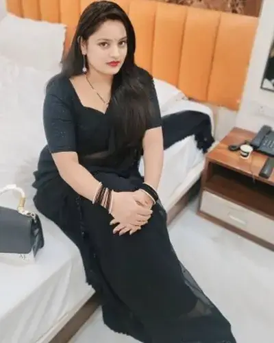 Escorts Service In Hubli