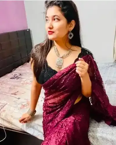 Escorts In Hubli