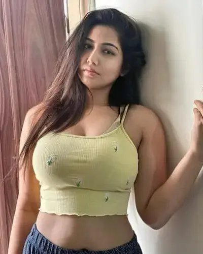 Call Girl Service Hubli