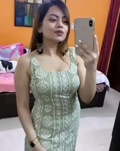 Call Girl Hubli
