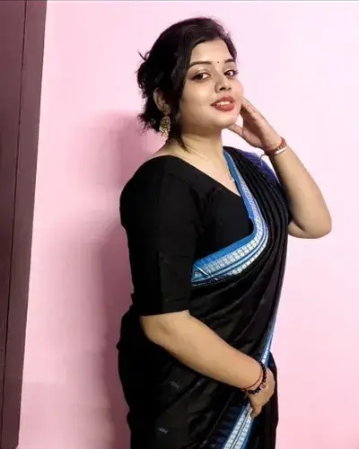 Call Girl in Hubli