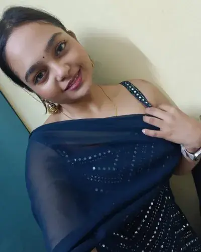 Call Girl Service in Hubli