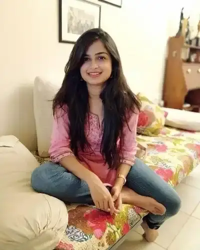 Hubli Call Girl Service