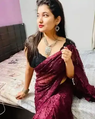 Hubli Call Girls Service