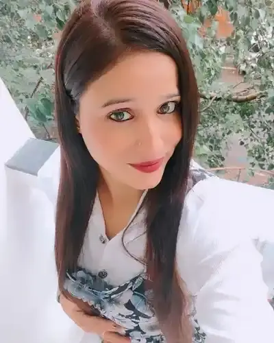 Call Girls Hubli