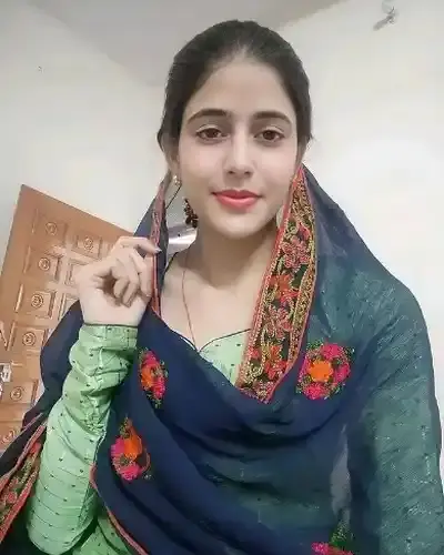 Call Girls Service Hubli